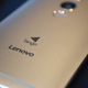 Image: Alex Cranz/Gizmodo